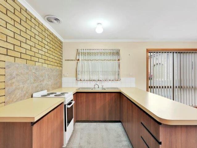 Apartment for rent in Newnham, Launceston