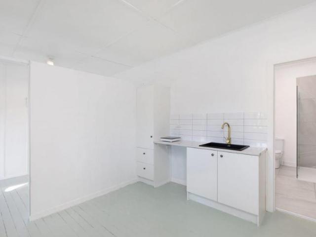 Apartment for rent in Rockhampton, Queensland