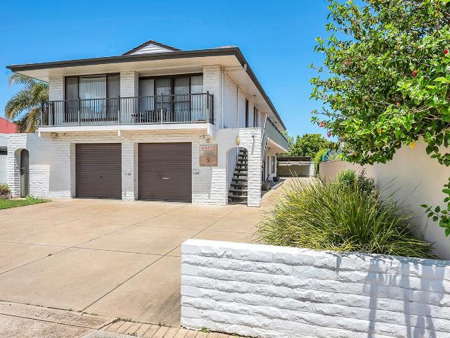 Apartment for rent in St Arnaud, Victoria
