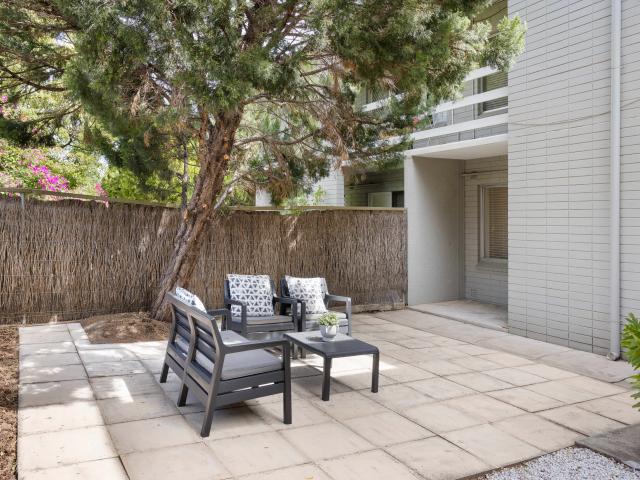 Apartment for rent in Merilup, Western Australia