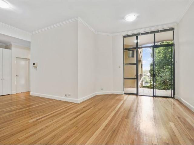 Apartment for rent in Inner West, Sydney