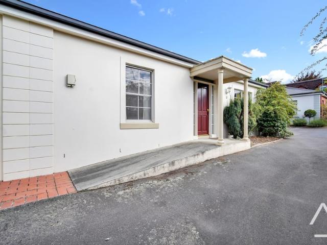 Apartment for rent in East Launceston, Launceston