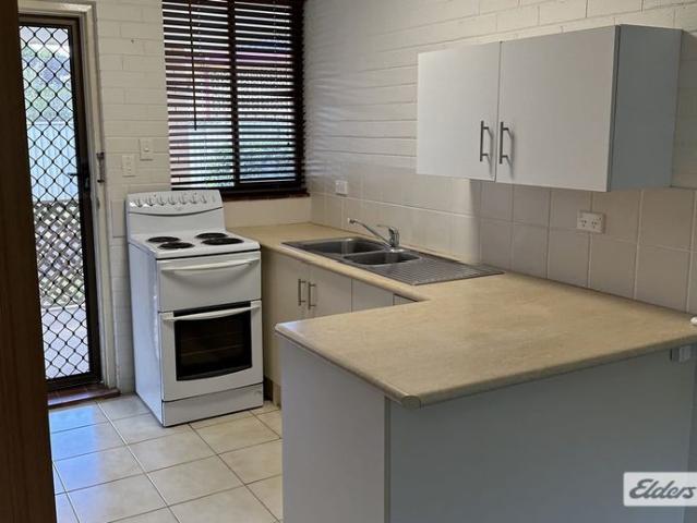 Apartment for rent in Alstonville, Ballina Shire Council
