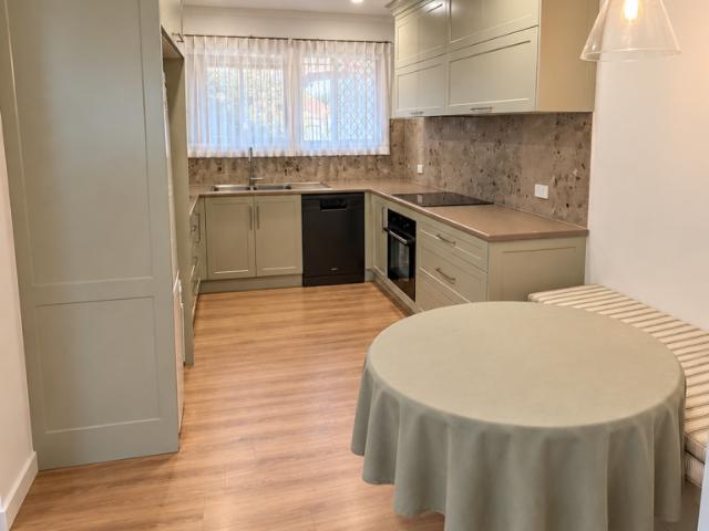 Apartment for rent in Toowoomba, Queensland