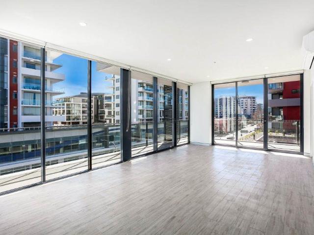 Apartment for rent in Wollongong West, New South Wales