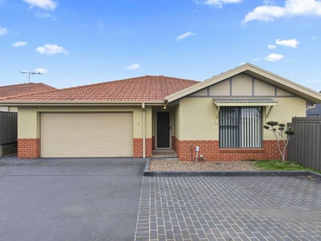 Apartment for rent in Ambergate, New South Wales