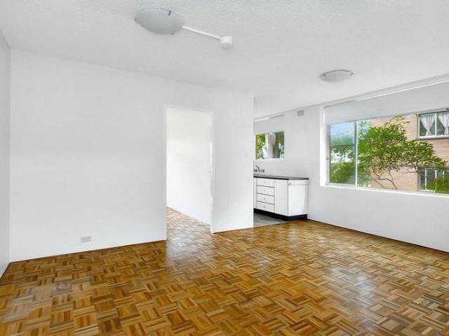 Apartment for rent in Inner West, Sydney