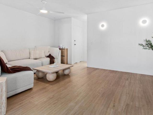 Apartment for rent in Fernbrook, Queensland