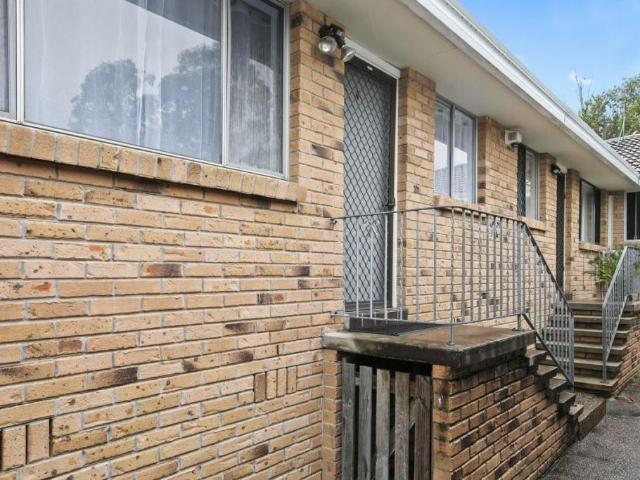 Apartment for rent in Ambergate, New South Wales