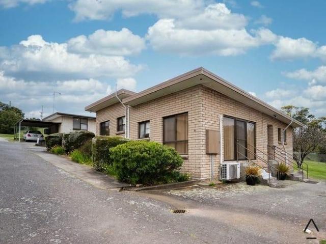 Apartment for rent in Newnham, Launceston