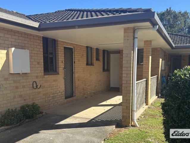 Apartment for rent in Alstonville, Ballina Shire Council