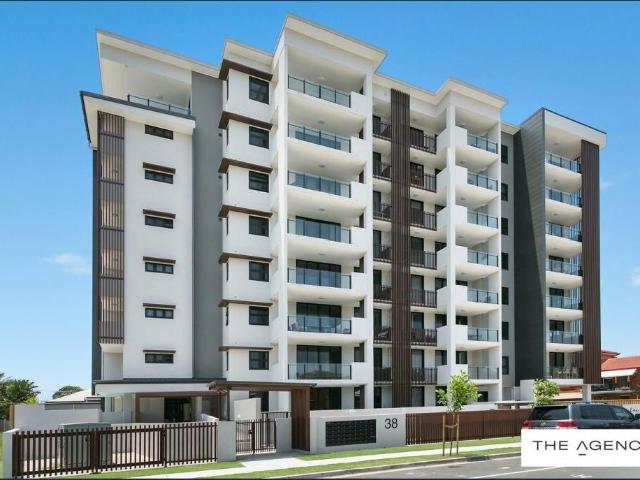 Apartment for rent in Tweed Heads, New South Wales