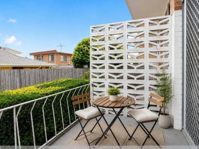 Apartment for rent in Toowoomba City, Toowoomba