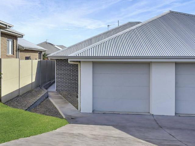 Apartment for rent in Dillans Scrub, Cessnock City Council