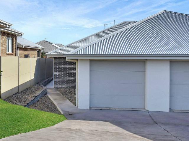 Apartment for rent in Dillans Scrub, Cessnock City Council
