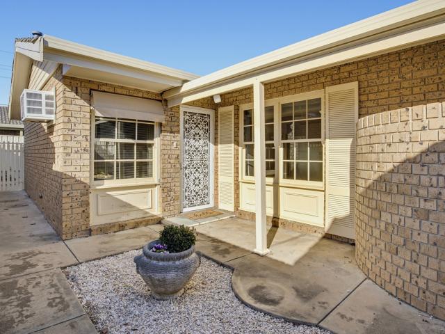 Apartment for rent in Horseshoe Creek, South Australia