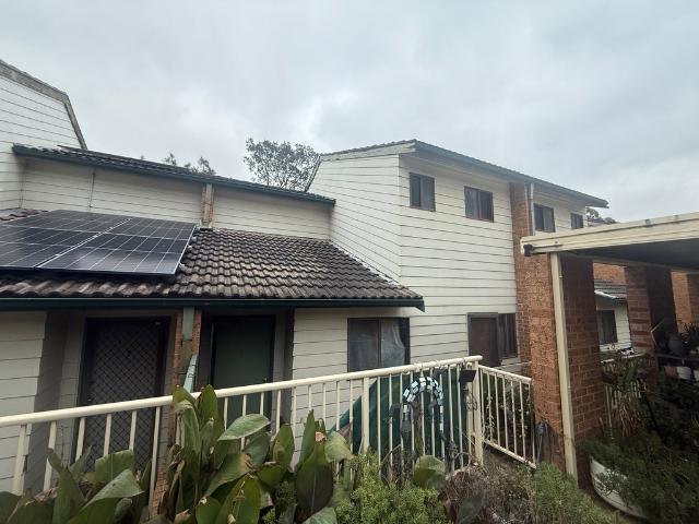 Apartment for rent in Muswellbrook, New South Wales