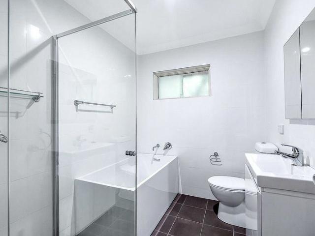 Apartment for rent in Inner West, Sydney