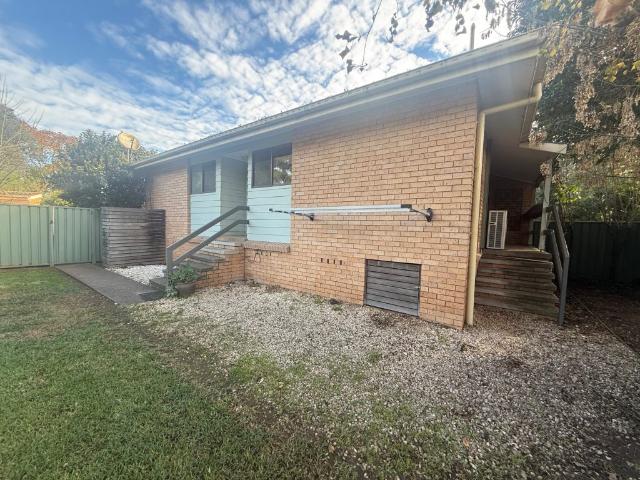 Apartment for rent in Muswellbrook, New South Wales