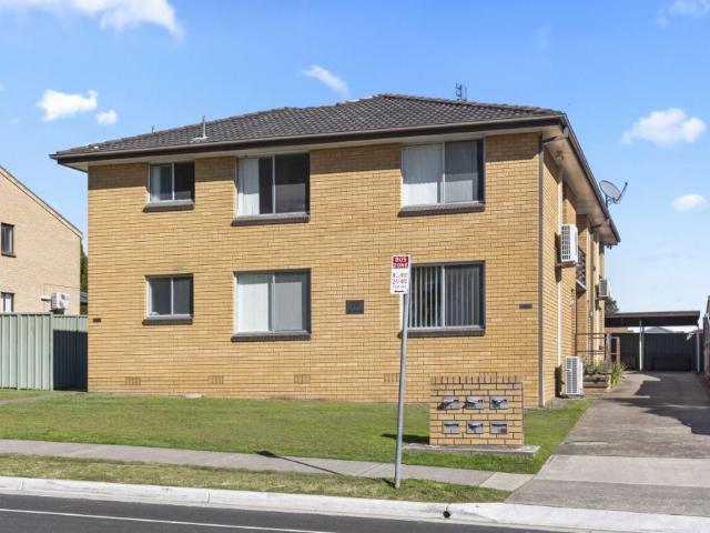 Apartment for rent in Ambergate, New South Wales