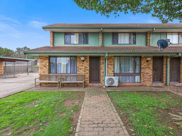 Apartment for rent in Muswellbrook, New South Wales