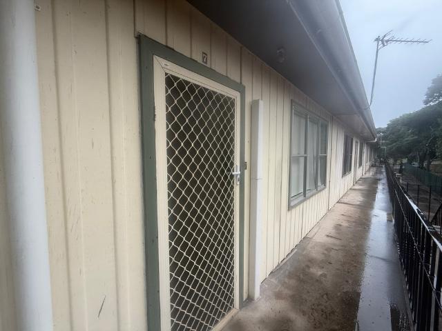 Apartment for rent in Muswellbrook, New South Wales
