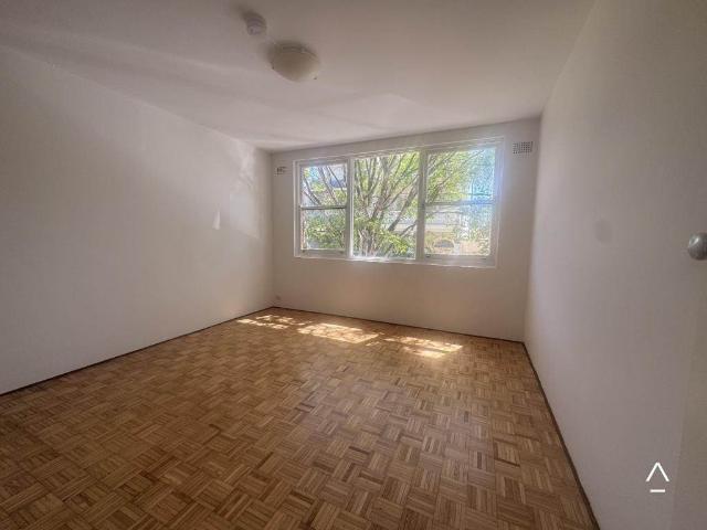 Apartment for rent in Five Ways, Sydney