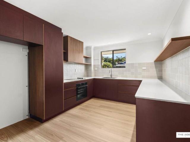 Apartment for rent in Mount Warning, New South Wales