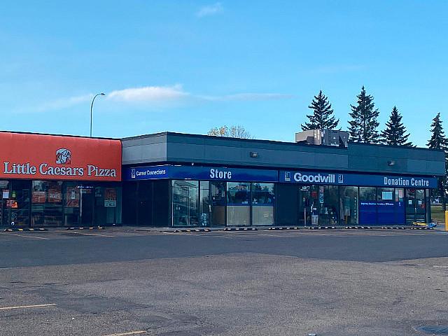 House for sale in Spruce Grove, Alberta