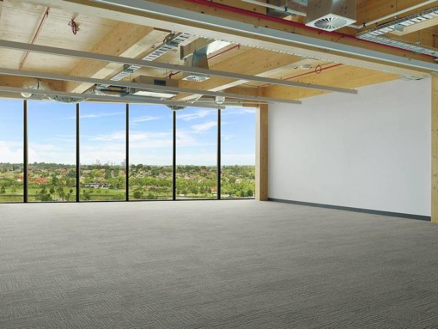 Property for rent in Sydney, New South Wales