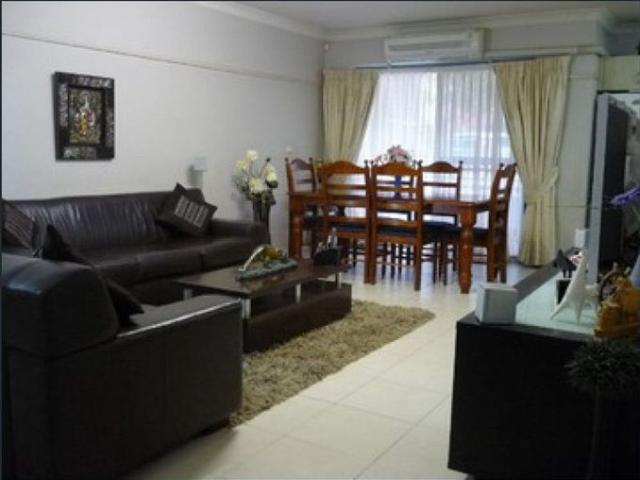 Apartment for rent in Wentworthville, Sydney