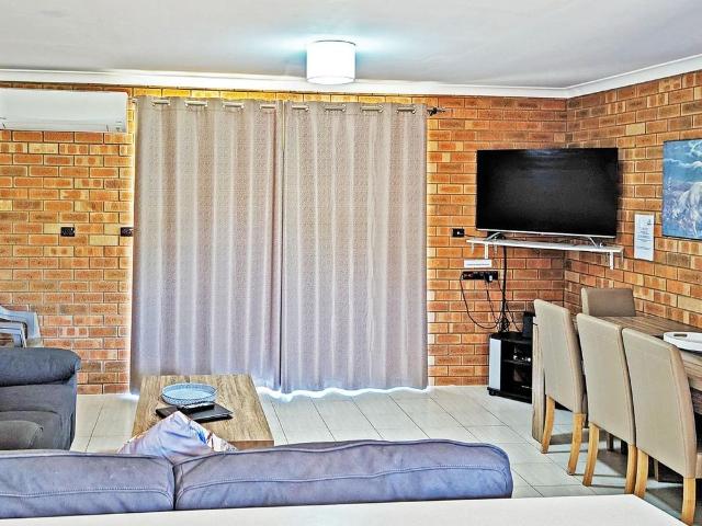 House for rent in Leeman, Western Australia