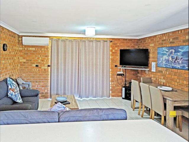 House for rent in Leeman, Western Australia