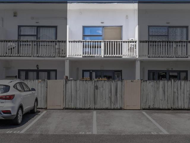 Apartment for rent in Mount Wellington