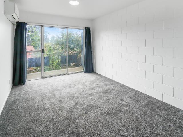 Apartment for rent in Owhata, Oroua County