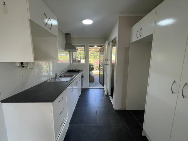 Apartment for rent in Howick
