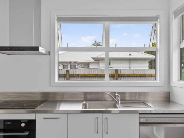 Apartment for rent in East Coast