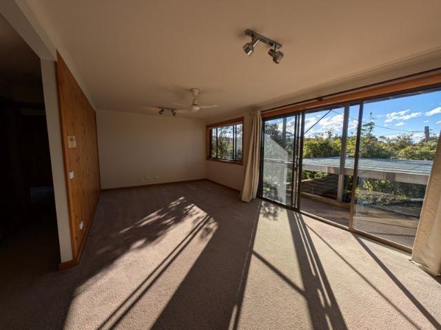 Apartment for rent in Tathra, New South Wales