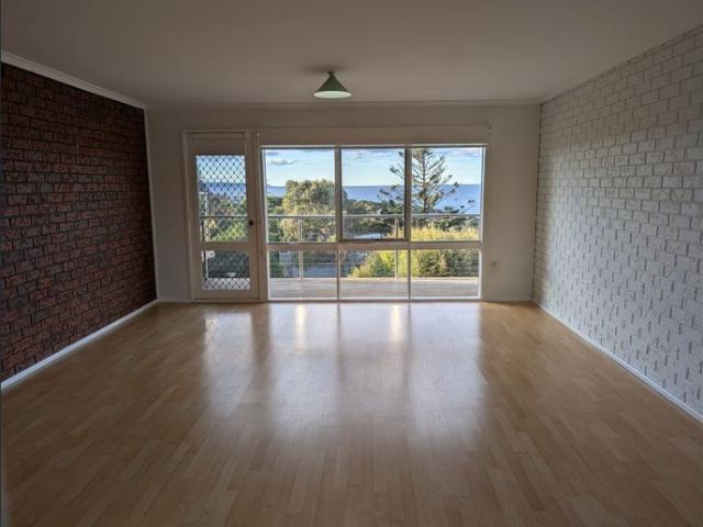 Apartment for rent in Tathra, New South Wales