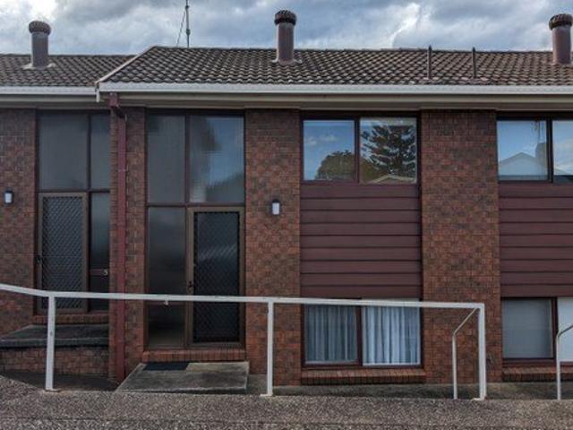 Apartment for rent in Tathra, New South Wales