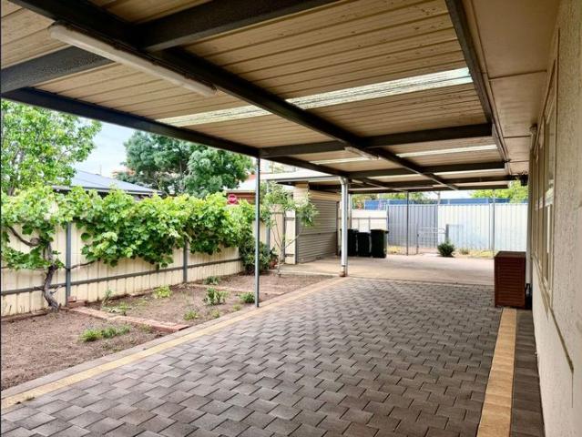 Apartment for rent in City Of Charles Sturt, Horseshoe Creek