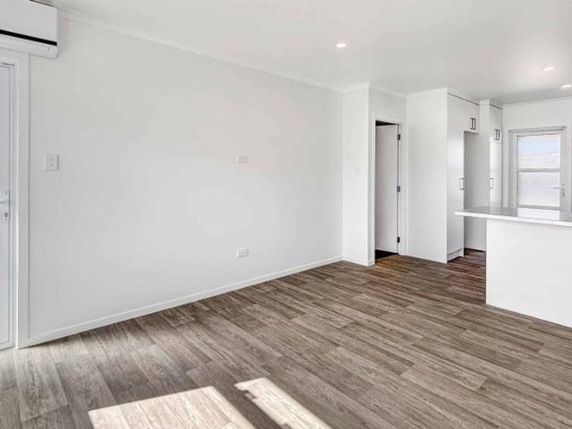 Apartment for rent in Te Hāpara, Gisborne