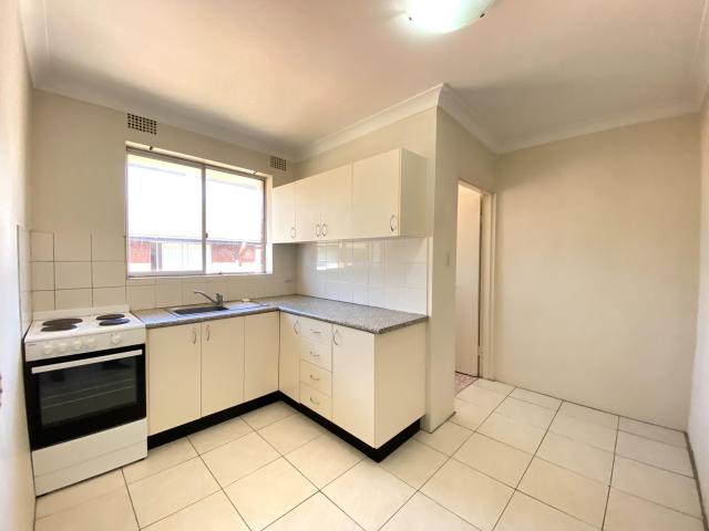 Apartment for rent in Inner West, Sydney