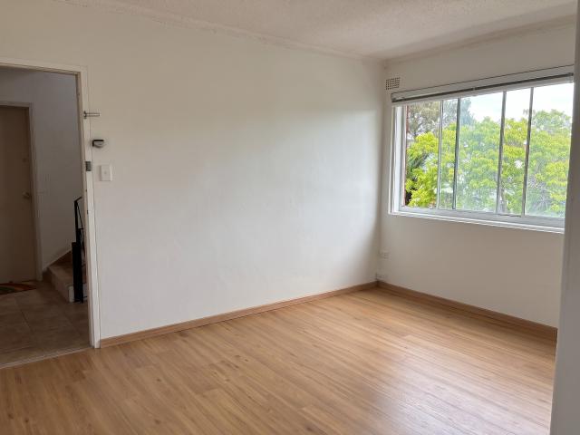 Apartment for rent in Inner West, Sydney