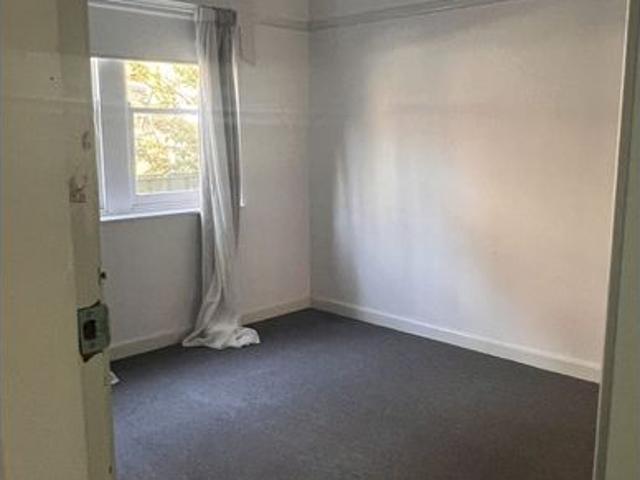 Apartment for rent in Inner West, Sydney
