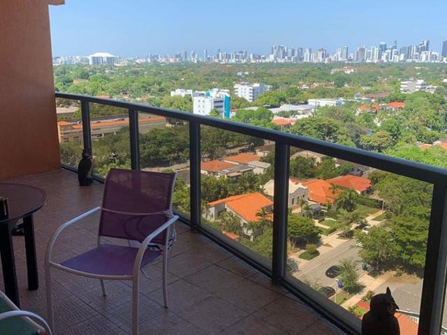 Room for rent in Miami, Florida