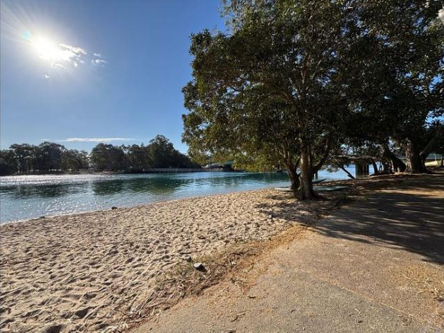 Apartment for rent in Fernbrook, Queensland