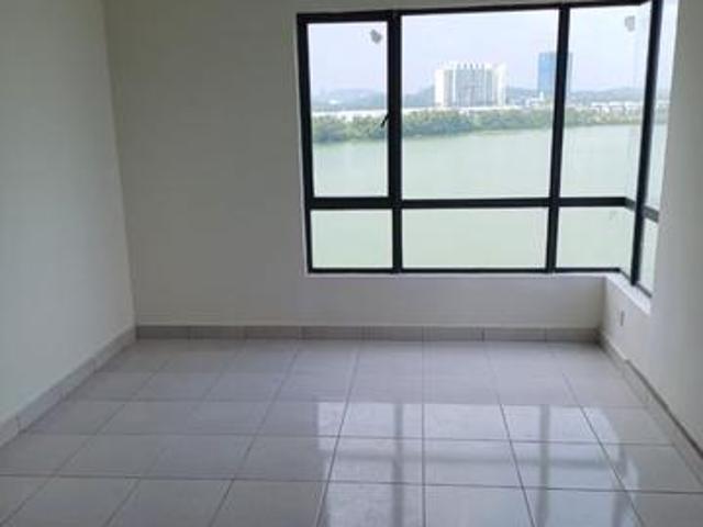 Condominium for rent in Petaling, Subang Jaya