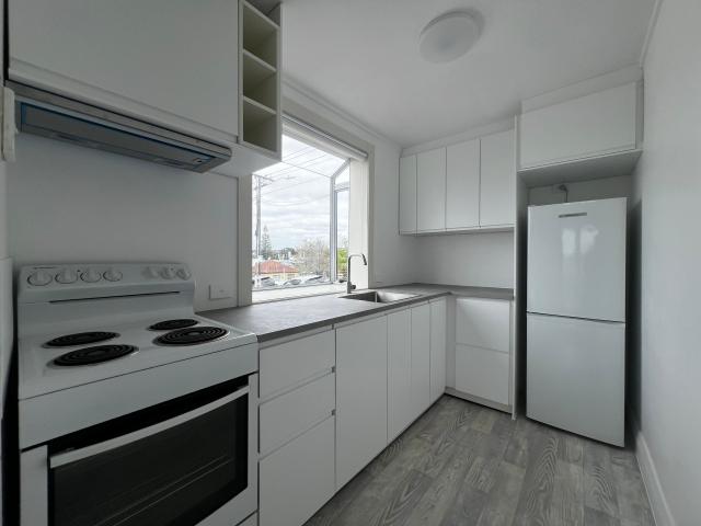 Apartment for rent in Ellerslie, Ōrākei