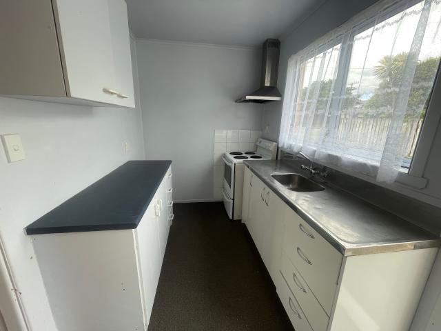Apartment for rent in Papakura, Oroua County